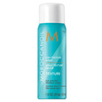 Moroccanoil Dry Texture Spray 2oz